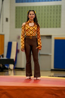 Bridgewater-Raritan Guard_230402_Somerville-01248