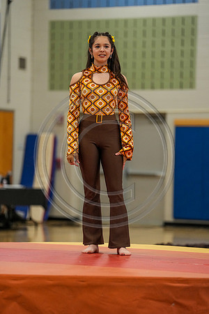Bridgewater-Raritan Guard_230402_Somerville-01248