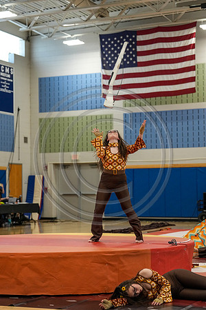 Bridgewater-Raritan Guard_230402_Somerville-01288