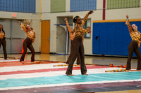 Bridgewater-Raritan Guard_230402_Somerville-01258