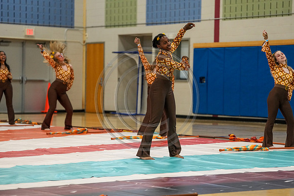 Bridgewater-Raritan Guard_230402_Somerville-01258