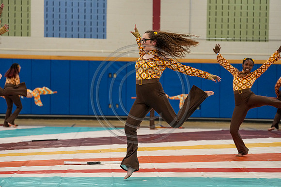 Bridgewater-Raritan Guard_230402_Somerville-01278
