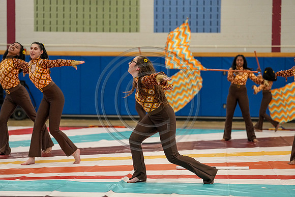Bridgewater-Raritan Guard_230402_Somerville-01282