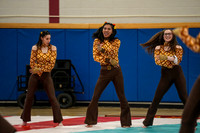 Bridgewater-Raritan Guard_230402_Somerville-01255