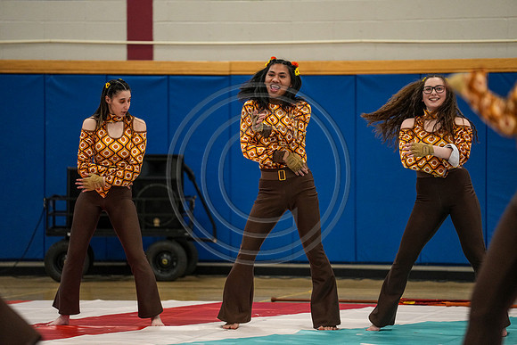 Bridgewater-Raritan Guard_230402_Somerville-01255