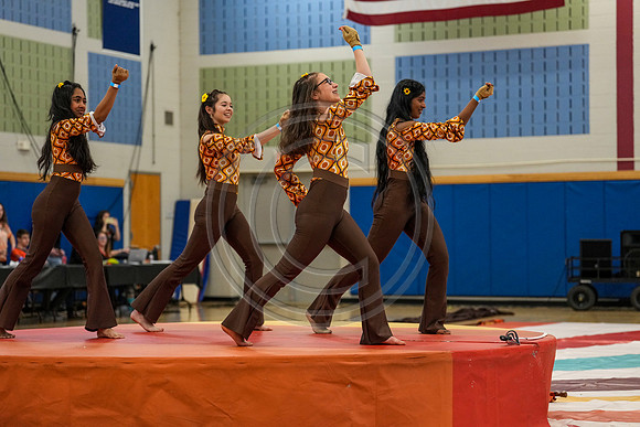 Bridgewater-Raritan Guard_230402_Somerville-01276