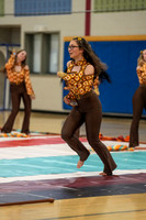 Bridgewater-Raritan Guard