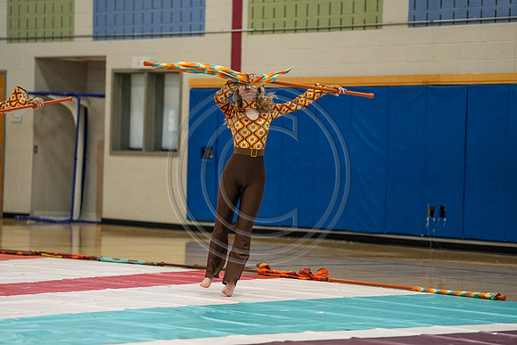 Bridgewater-Raritan Guard_230402_Somerville-01279