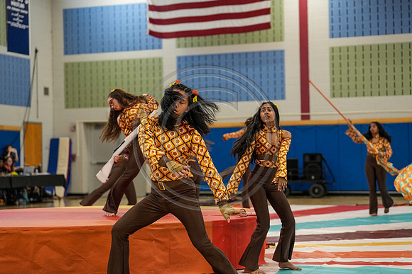 Bridgewater-Raritan Guard_230402_Somerville-01294