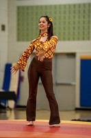 Bridgewater-Raritan Guard_230402_Somerville-01249