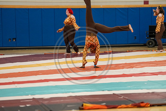 Bridgewater-Raritan Guard_230402_Somerville-01267