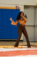 Bridgewater-Raritan Guard_230402_Somerville-01262