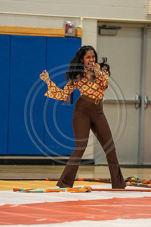 Bridgewater-Raritan Guard_230402_Somerville-01262