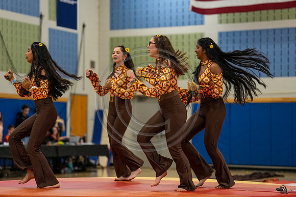 Bridgewater-Raritan Guard_230402_Somerville-01281
