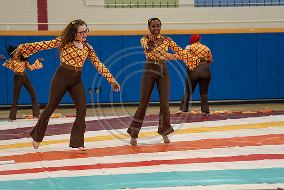 Bridgewater-Raritan Guard_230402_Somerville-01273