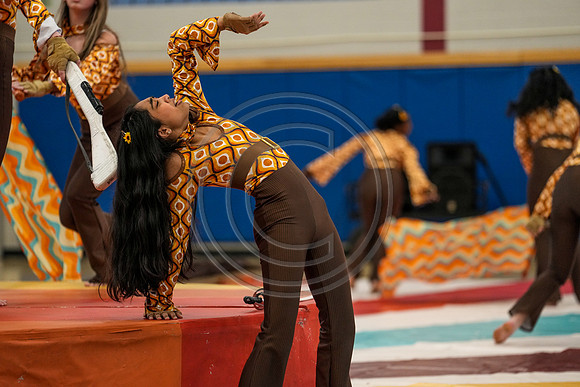 Bridgewater-Raritan Guard_230402_Somerville-01298