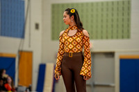 Bridgewater-Raritan Guard_230402_Somerville-01247