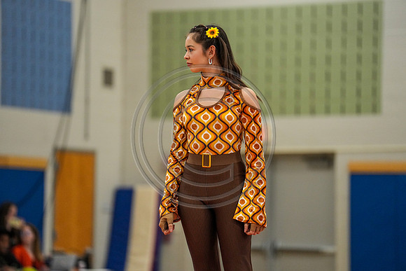 Bridgewater-Raritan Guard_230402_Somerville-01247
