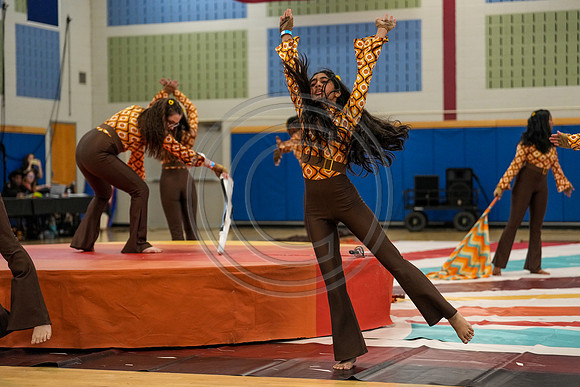 Bridgewater-Raritan Guard_230402_Somerville-01291
