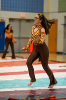 Bridgewater-Raritan Guard_230402_Somerville-01254