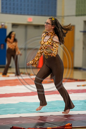 Bridgewater-Raritan Guard_230402_Somerville-01254