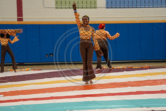Bridgewater-Raritan Guard_230402_Somerville-01270