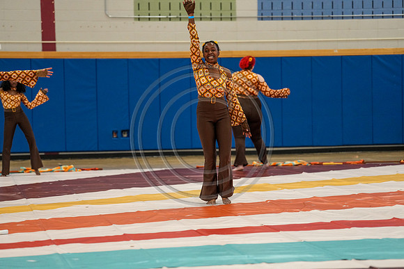 Bridgewater-Raritan Guard_230402_Somerville-01269