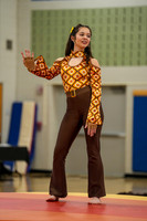 Bridgewater-Raritan Guard_230402_Somerville-01250