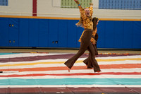 Bridgewater-Raritan Guard_230402_Somerville-01246