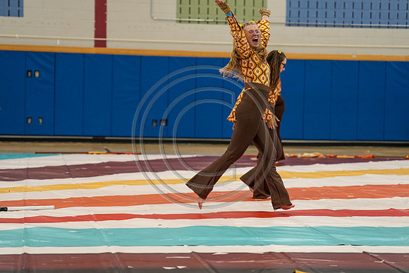 Bridgewater-Raritan Guard_230402_Somerville-01246