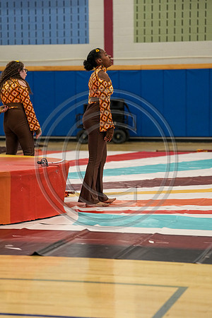 Bridgewater-Raritan Guard_230402_Somerville-01284