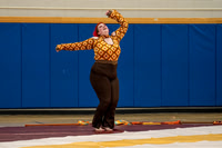 Bridgewater-Raritan Guard_230402_Somerville-01260