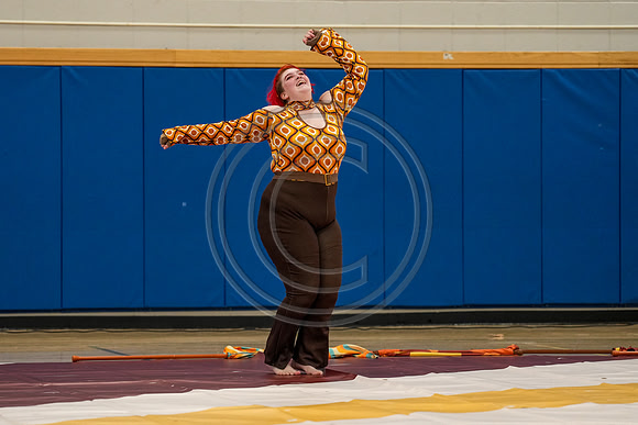 Bridgewater-Raritan Guard_230402_Somerville-01260