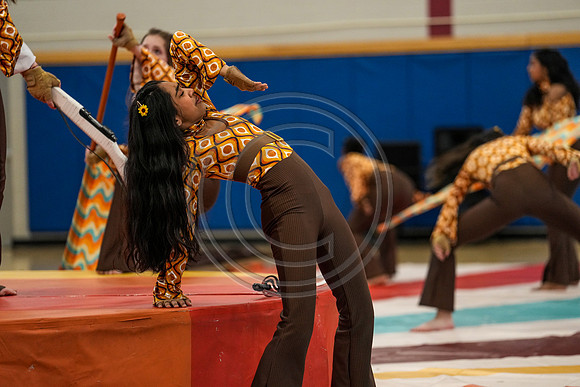 Bridgewater-Raritan Guard_230402_Somerville-01297