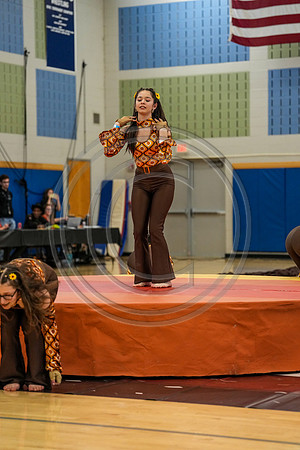 Bridgewater-Raritan Guard_230402_Somerville-01285