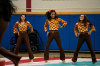 Bridgewater-Raritan Guard_230402_Somerville-01256