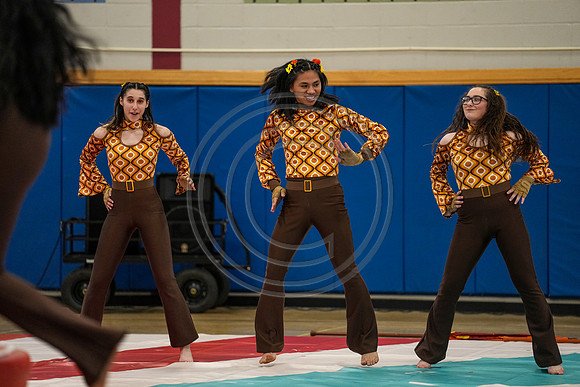 Bridgewater-Raritan Guard_230402_Somerville-01256