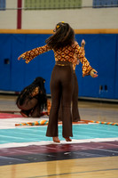 Bridgewater-Raritan Guard_230402_Somerville-01251