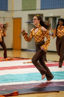 Bridgewater-Raritan Guard_230402_Somerville-01253