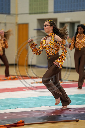 Bridgewater-Raritan Guard_230402_Somerville-01253