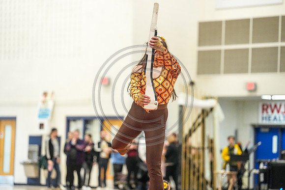 Bridgewater-Raritan Guard_230423_Toms River-00842