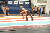 Bridgewater-Raritan Guard_230423_Toms River-00823