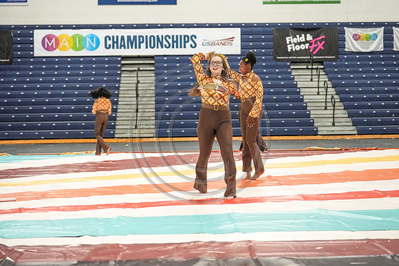 Bridgewater-Raritan Guard_230423_Toms River-00827