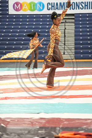 Bridgewater-Raritan Guard_230423_Toms River-00832