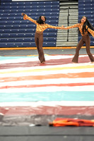 Bridgewater-Raritan Guard_230423_Toms River-00810