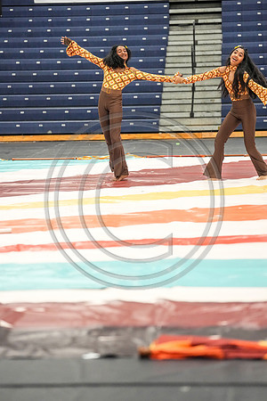 Bridgewater-Raritan Guard_230423_Toms River-00810
