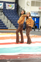 Bridgewater-Raritan Guard_230423_Toms River-00807