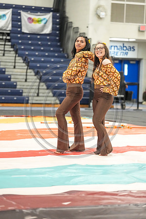 Bridgewater-Raritan Guard_230423_Toms River-00807