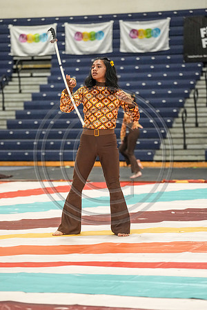 Bridgewater-Raritan Guard_230423_Toms River-00866