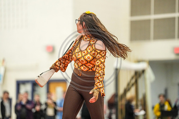 Bridgewater-Raritan Guard_230423_Toms River-00849